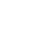 x menu